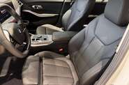 BMW 3 Series Base