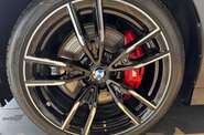 BMW 3 Series M Performance