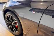 BMW 3 Series M Performance