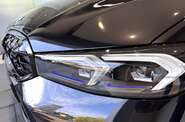 BMW 3 Series M Performance