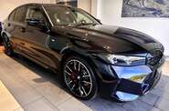 BMW 3 Series M Performance