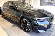 BMW 3 Series M Performance