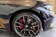 BMW 3 Series M Performance