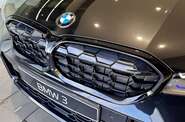 BMW 3 Series M Performance