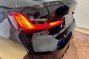 BMW 3 Series M Performance