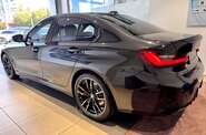BMW 3 Series M Performance