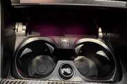 BMW 3 Series M Performance
