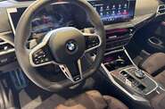 BMW 3 Series M Performance