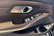 BMW 3 Series M Performance