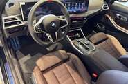 BMW 3 Series M Performance