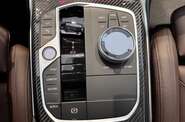 BMW 3 Series M Performance