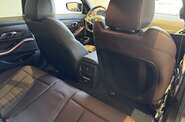 BMW 3 Series M Performance