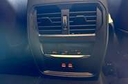 BMW 3 Series M Performance