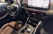 BMW 3 Series M Performance