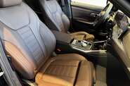 BMW 3 Series M Performance