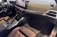 BMW 3 Series M Performance