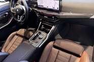 BMW 3 Series M Performance
