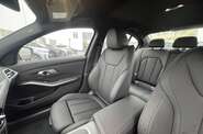 BMW 3 Series M Sport