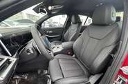 BMW 3 Series M Sport