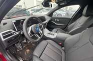 BMW 3 Series M Sport