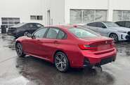 BMW 3 Series M Sport
