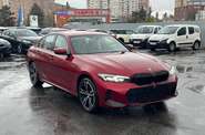 BMW 3 Series M Sport