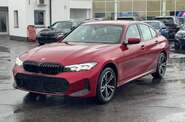 BMW 3 Series M Sport