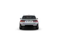 BMW 3 Series Base