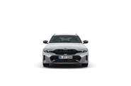 BMW 3 Series Base