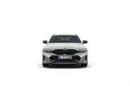 BMW 3 Series Base