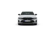 BMW 3 Series Base
