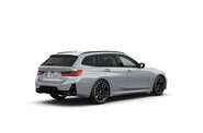BMW 3 Series Base