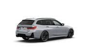 BMW 3 Series Base