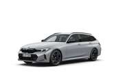 BMW 3 Series Base