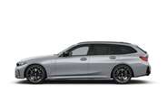 BMW 3 Series Base