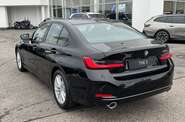 BMW 3 Series Base