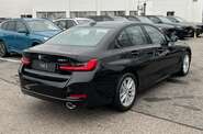 BMW 3 Series Base