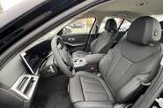 BMW 3 Series Base