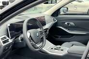 BMW 3 Series Base