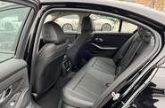 BMW 3 Series Base
