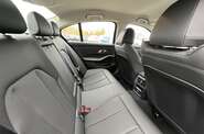 BMW 3 Series Base