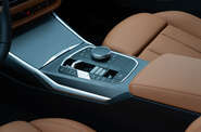 BMW 3 Series BMW 3 Series Base