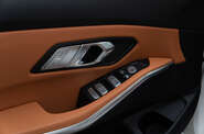 BMW 3 Series BMW 3 Series Base
