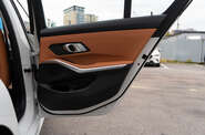 BMW 3 Series BMW 3 Series Base