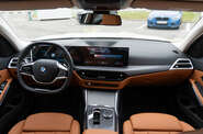 BMW 3 Series BMW 3 Series Base