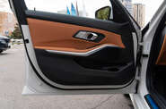 BMW 3 Series BMW 3 Series Base