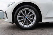 BMW 3 Series BMW 3 Series Base