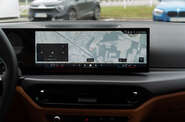 BMW 3 Series BMW 3 Series Base