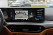 BMW 3 Series BMW 3 Series Base