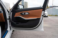 BMW 3 Series BMW 3 Series Base